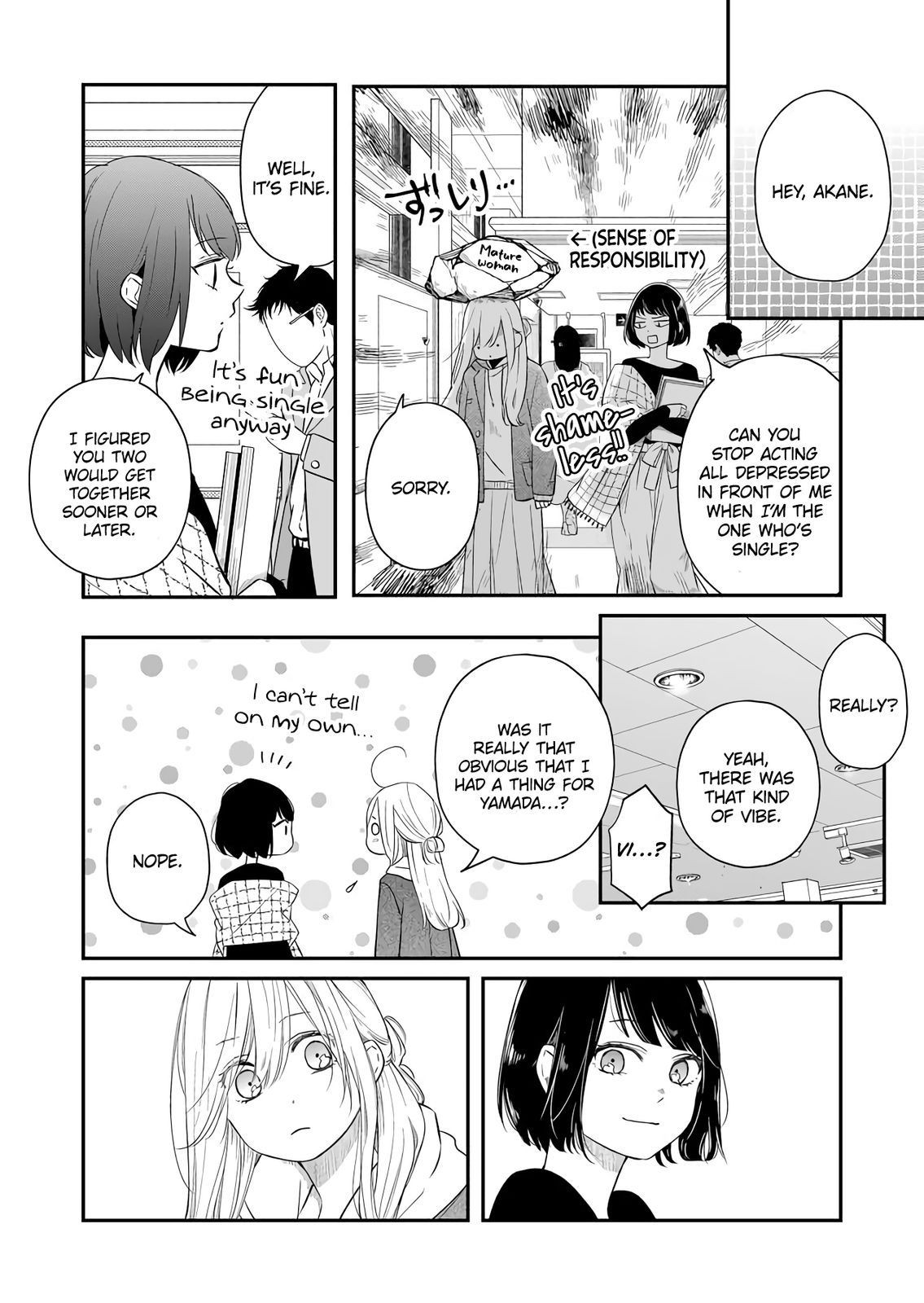 Yamada-kun to Lv999 no Koi wo Suru, Chapter 41 image 08